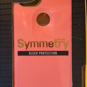 Otterbox Google Pixel 2 XL